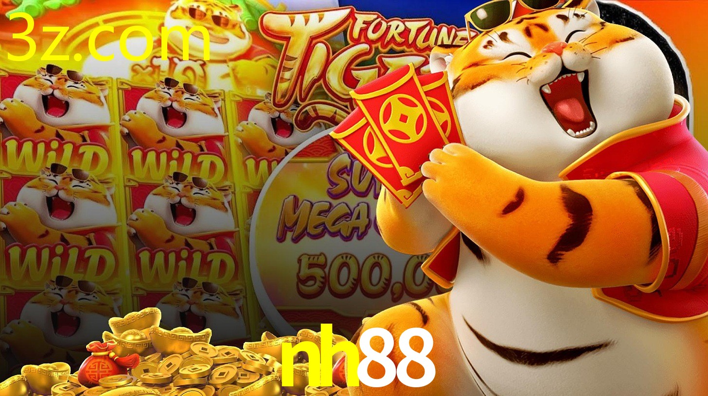 NH88