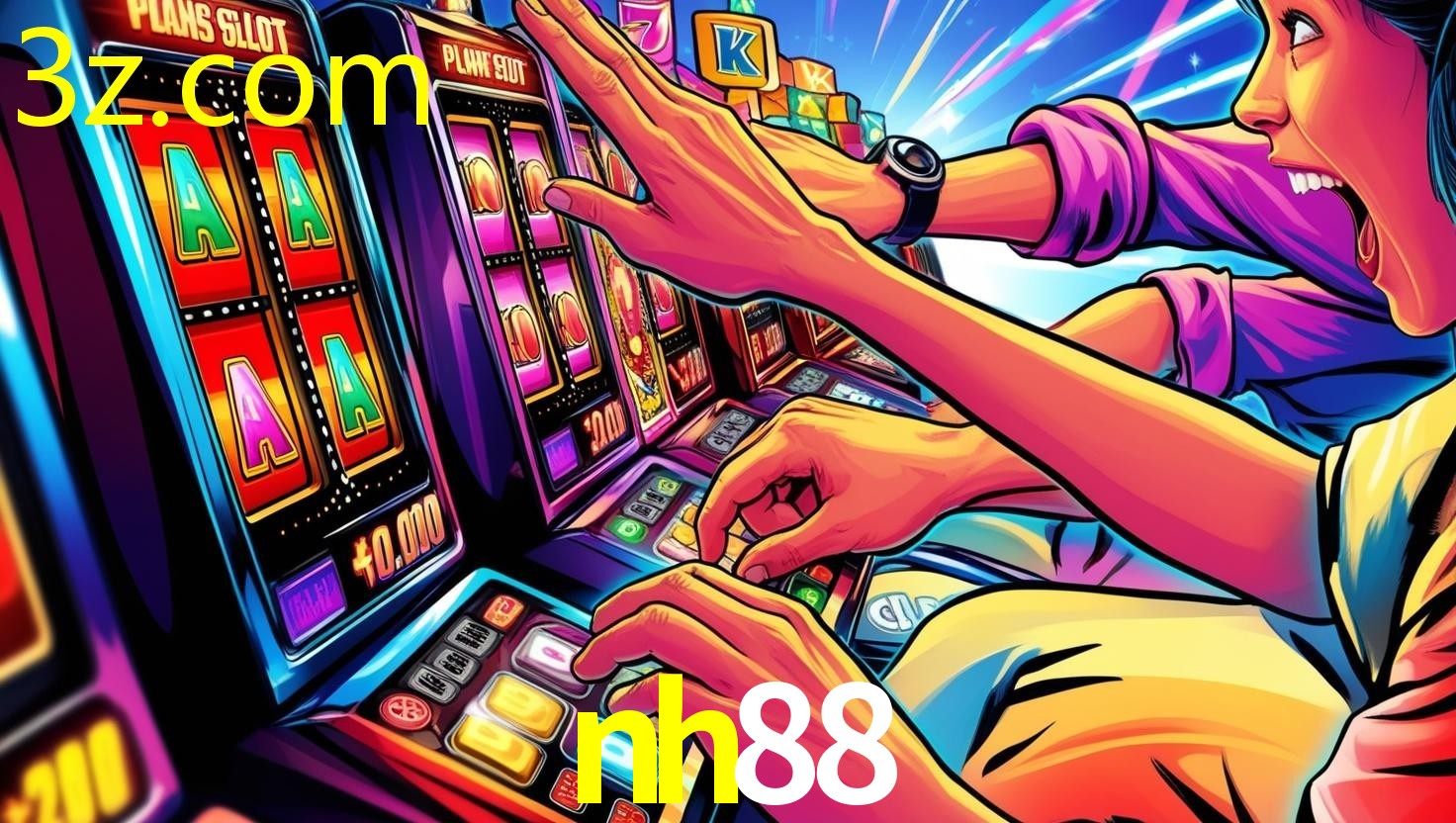 NH88