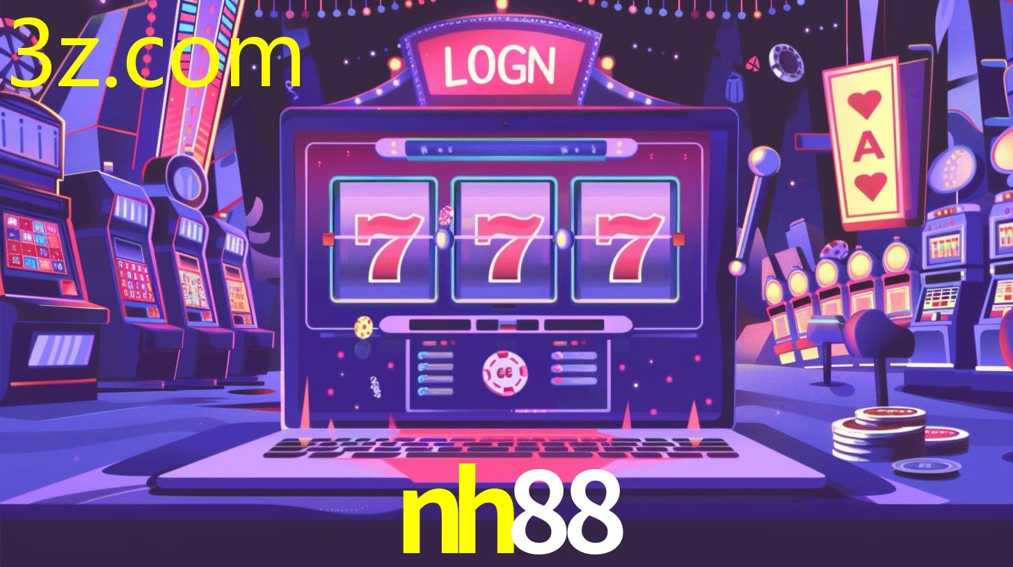 NH88