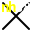 close