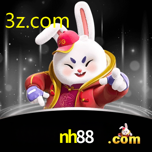 NH88